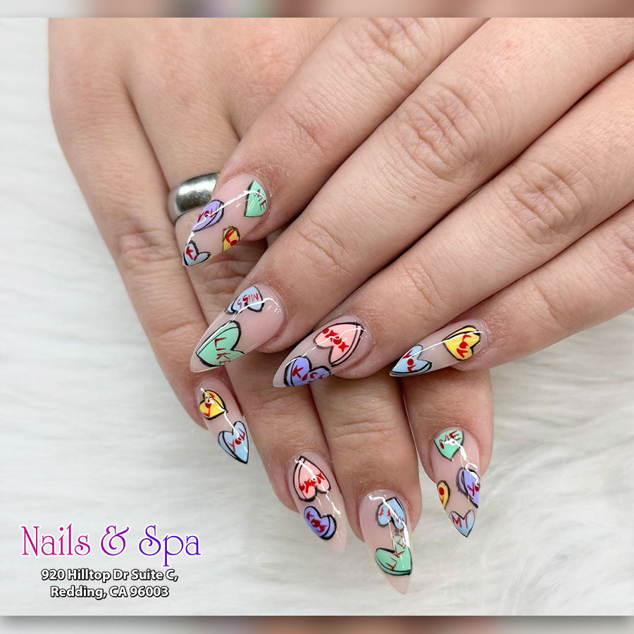 Nails & Spa 01042026 (4)